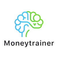 Brain Logo 200 X 200 Transparent